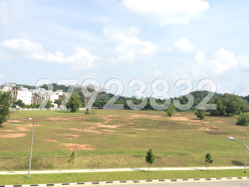 Woodhaven (D25), Condominium #79730982